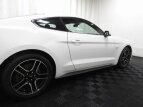 Thumbnail Photo 14 for 2018 Ford Mustang GT